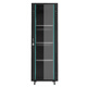 TOTEN G2.6042 server cabinet 19-inch standard cabinet width 600*depth 1000*height 42U