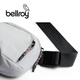 Bellroy Australia Venture Hip Pack1.5L Explorer Outdoor Magnetic Waist Bag Function Sports Pack Qing Ai Lan (New)