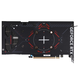 Colorful RTX5060 Tomahawk Colorful 50 series graphics card Independent game live video rendering graphics card Black Vulcan Colorful Tomahawk 5060 DUO 8G