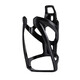 Bicycle water bottle rack, mountain road bike, universal water cup holder for bicycles, cycling accessories and equipment, Wing Wing model - universal for all models, free tools