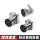 
Smart electronic password lock gym cabinet card lock office drawer letter box file wardrobe furniture cabinet door lock Ote card lock 13822 alloy