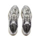 ASICS Hombres y mujeres Gel-kahana tr v4 zapatos de papá zapatos casuales zapatos de malla 1203A497-200 39