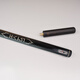 Hengyi Tiangong billiard cue Tiangong Mozi 123456 one two three four five small head black eight eight snooker cue - Mozi one