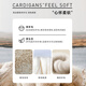 
Shanshan [thickened style about 530g] 100% pure cardigan men's cardigan autumn and winter casual knitted sweater jacket men's clothing