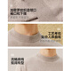 Made in Tokyo, wool cashmere sweater men's cardigan machine washable warm winter free collar pullover classic black L