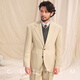Cultum [Gentleman Armour Kavallerie geneigt