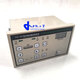 GD-81 with tension type GD-82 photoelectric correction controller GD-86 automatic edge correction single and double electric eyes adjustable GD-82