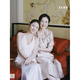 Lism International First-Line Marque OFFICIEL BRIDE LEGAGEMENT VERE CRAME APPRIMOT APPRIMOT MARIAGE ANNIVERTURE COUVERTURE COUR CONCAGNE Couleur de champagne (Représent dans les 48 heures) M)