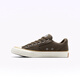 
Official Malden All Star Men's and Women's Ancient Casual Skateboard Shoes A13785C A13785C 35