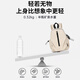 
Huili backpack for women travel lightweight mountaineering small backpack for men new super light outdoor sports school bag