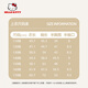Hello Kitty女童卫衣套装2025春秋新款洋气时髦童装长裤休闲韩版女孩长袖
