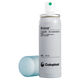 Kanglebao Stoma Hautschutzmittel 12020 Protective Film Spray 50 ml Flüssigverkleidungen ohne Alkohol, [Kanglebao] Schutzfilm 12020+ Stripping Agent 12010