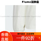 adidas 2025 Frauen MT WV JKT Jacke JZ1682 S M.