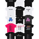 We11done marque tendance e111done zhao lusi perl diamant t-shirt à manches courtes en vrac welldone américain high street semi à manche noire [1506] la version testée passée est grande