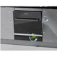 ROBAM boss boss/780DH fully automatic household small 10-set dishwasher