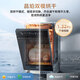 Midea Wanxiang