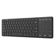 Clavier vocal KL Secord Clavier d'écriture intelligent Clavier d'écriture manuscrite pour ordinateur Bloc-notes USB Bloc-notes de reconnaissance de saisie vocale Cours en ligne Apprentissage au bureau K9 Parler et taper Artefact K9 Configuration standard + Installation du logiciel U Disk