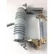 10KV outdoor high voltage fuse RW1212100A12KV drop-out safety switch