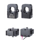 Chint open circuit current transformer Nctk24/36 200/300A/200A high-precision small snap-on NCTK-24 100A/5A Level 1