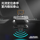 2025 new Xinjiang UAV high-definition professional aviation fear adult high-end remote control aircraft GPS positioning return automatic anti-shake gimbal super long range omnidirectional laser obstacle avoidance HD lens + GPS automatic return + automatic obstacle avoidance 3 batteries + handheld bag + [gift box]