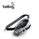 Bellroy Australia Venture Hip Pack1.5L Explorer Outdoor Magnetic Waist Bag Function Sports Pack Qing Ai Lan (New)
