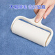 Yizhixuan microfiber rag 35*70*4 pieces car washing floor towel mop housekeeping cleaning absorbent cleaning cloth