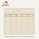 Hello Kitty女童卫衣套装2025春秋新款洋气时髦童装长裤休闲韩版女孩长袖