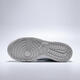 
Nike (NIKE) 2025 NIKE DUNK LOW (GS) casual shoes CW1590-101 36.5