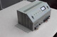 Beida Jade Bird Fire Power Supply JBF-11S/PC10 Fire DC Power Supply BF-11S/PC20 Fire Power Supply PC20A Power Supply