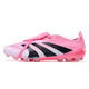 
Adidas Falcon mid-range Chinese version AG short nailed man grass Beckham flip-off shoes tongue football shoes JR7027 JR7027 42.5 foot length 265mm