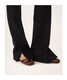 Chloe Wool Casual Pants Women Picture Color CH25WPA03161 20 | FR-38 New2