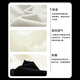 Huili Jackt