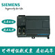 Siemens PLC controller S7-200CN CPU224CN 224XP 214-1BD/2BD23 224CN214-1BD23-0XB8 relay