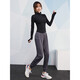 Vanstic yoga traje de yoga para mujeres nuevos deportes sueltos de hadas de hadas