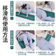 
Universal (GE) bed-living tool for elderly people for a long time bed-living tool for elderly people for displacement paralysis for elderly people turn over and shifting device [13575cm] dark green recommended height 1.7m has been used