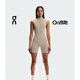 OnStudio BodySuit New Women Studio Series Sports Sport