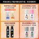 Adidas (adidas) men's European original imported Changshuang 150ml antiperspirant and refreshing deodorant body spray