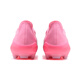 
Adidas Falcon mid-range Chinese version AG short nailed man grass Beckham flip-off shoes tongue football shoes JR7027 JR7027 42.5 foot length 265mm