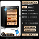 Shantou Lincun Qielong fingerprint lock cigar cabinet constant temperature and humidity cedar wood shelf water ion removal of ammonia alcohol WIFI cigar cabinet 60C wake-up cigar box model ammonia purification + WiFi + fingerprint lock + cedar wood shelf