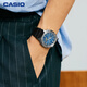 CASIO watch men's G-SHOCK Hachioji solar sports electronic watch Valentine's Day gift GBM-2100A-2B