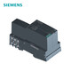 Siemens interface module ET200SP series 6ES71556AA010BN0