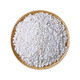 Shengjing plant materials white pebbles courtyard landscape paving natural pebbles fish tank bottom potted plant paving white pebbles white pebbles 2-3cm 9-10Jin Jin equals 0.5 kg
