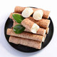 Fresh Xiaobaizui yam iron stick yam soft glutinous sweet iron yam sesame yam Huai yam Xiaobaizui 1Jin Jin is equal to 0.5kg 15-30cm