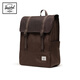 Herschel 25-jährige neue klassische Umfrage Rucksack Business 20-Liter-Computertasche School Bag Rucksack Iwaraka