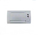 Taihean host printer Taihean printer Taihean fire alarm controller TX3016A printing TX3016A