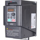Alpha inverter ALPHA6000E0.75KW1.5KW2.2KW4KW three-phase inverter 6000E-3018GB/3022PB