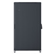 TOTEN G2.6042 server cabinet 19-inch standard cabinet width 600*depth 1000*height 42U