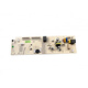 
Applicable to Electrolux drum washing machine computer board EWW14105WB 5041-00385 program motherboard Original new board Two-year package replacement