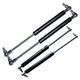 LNGA Landgre Gas Spring Hydraulic Strut C-FGS15099-75