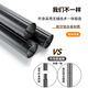 
Suitable for vacuum cleaner storage rack without punching v6v7v810v11v12v15slimG5 mount V7V8V10V11V12slimV15914 clamp